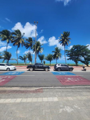 Casa em João Pessoa Praia Cabo Branco